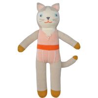 blabla-kids-doll-cat-colette- (1)