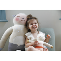 blabla-kids-doll-cat-colette- (3)