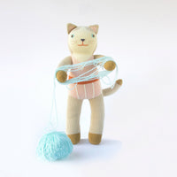 blabla-kids-doll-cat-colette- (4)