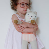 blabla-kids-doll-cat-colette- (5)