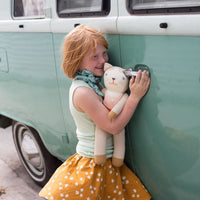 blabla-kids-doll-cat-colette- (6)