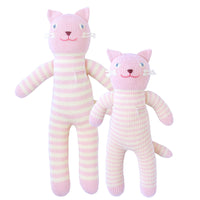 blabla-kids-doll-cat-rose- (1)