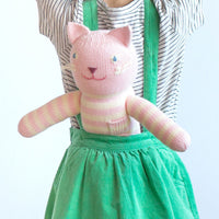 blabla-kids-doll-cat-rose- (3)