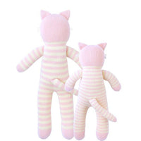 blabla-kids-doll-cat-rose- (2)