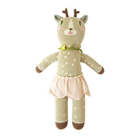 blabla-kids-doll-deer-hazel-01