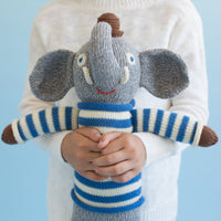blabla-kids-doll-elephant-rivier- (3)