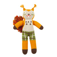 blabla-kids-doll-squirrel-mcnuttie- (2)