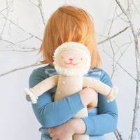 blabla-kids-doll-yeti-flurry- (3)