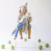 blabla-kids-doll-yeti-flurry- (4)