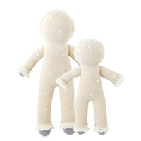 blabla-kids-doll-yeti-flurry- (2)