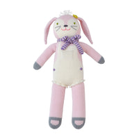blabla-kids-fleur-the-bunny-play-hug-plushy-baby-kid-knit-doll-blab-105267-02