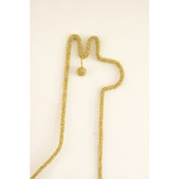blabla-kids-giraffe-wall-hanging- (2)