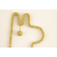 blabla-kids-giraffe-wall-hanging- (3)