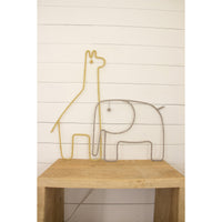 blabla-kids-giraffe-wall-hanging- (5)