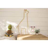 blabla-kids-giraffe-wall-hanging- (8)