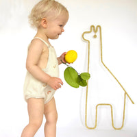 blabla-kids-giraffe-wall-hanging- (7)