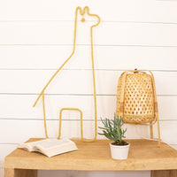 blabla-kids-giraffe-wall-hanging- (6)