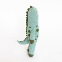 blabla-kids-iggy-the-dinosaur-mini- (3)