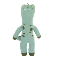 blabla-kids-iggy-the-dinosaur-mini- (1)