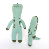 blabla-kids-iggy-the-dinosaur-mini- (7)