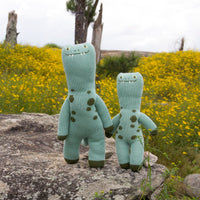 blabla-kids-iggy-the-dinosaur-mini- (8)