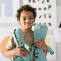 blabla-kids-iggy-the-dinosaur-mini- (9)