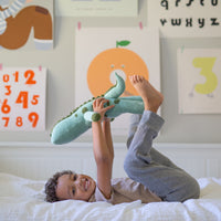 blabla-kids-iggy-the-dinosaur-mini- (10)