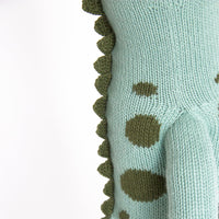 blabla-kids-iggy-the-dinosaur-mini- (5)