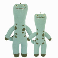 blabla-kids-iggy-the-dinosaur-mini- (6)