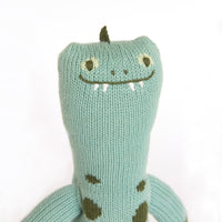 blabla-kids-iggy-the-dinosaur-mini- (2)