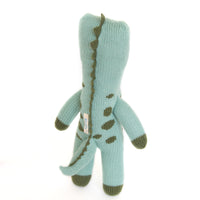 blabla-kids-iggy-the-dinosaur-mini- (4)