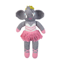 blabla-kids-josephine-the-elephant-play-hug-plushy-baby-kid-knit-doll-blab-105235-01