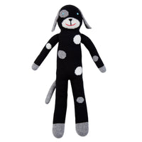blabla-kids-licorice-the-dog- (1)