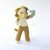 blabla-kids-lionel-the-lion- (5)