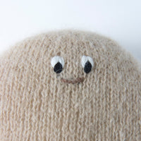blabla-kids-little-monster-wonder- (2)
