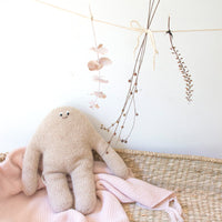 blabla-kids-little-monster-wonder- (3)