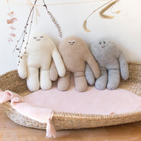 blabla-kids-little-monster-wonder- (4)
