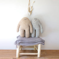 blabla-kids-little-monster-wonder- (5)