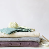 blabla-kids-little-triangle-blanket-mint- (5)