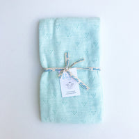 blabla-kids-little-triangle-blanket-mint- (2)