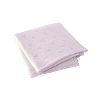 blabla-kids-little-triangle-blanket-petal- (1)