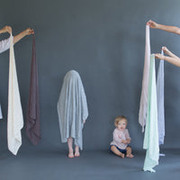 blabla-kids-little-triangle-blanket-petal- (4)