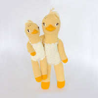blabla-kids-lucille-the-duck-rattle- (7)