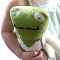 blabla-kids-luigi-the-frog-mini- (3)
