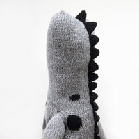 blabla-kids-maximus-the-dinosaur-mini- (3)