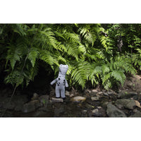blabla-kids-maximus-the-dinosaur-mini- (9)