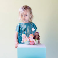 blabla-kids-mermaid-rattle-harmony- (3)