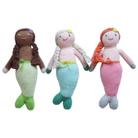 blabla-kids-mermaid-rattle-harmony- (2)