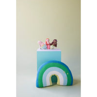 blabla-kids-mermaid-rattle-harmony- (4)
