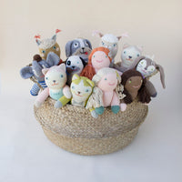 blabla-kids-mermaid-rattle-harmony- (5)